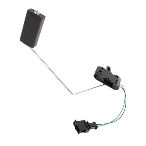 Capteur de niveau de réservoir carburant pour jauge A6 flotteur essence diesel RS6