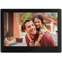 Phoenix Show It All Digital Photo Viewer