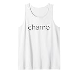 Photo Gallery lower case chamo venezuelan canotta Photo Gallery lower case chamo venezuelan canotta