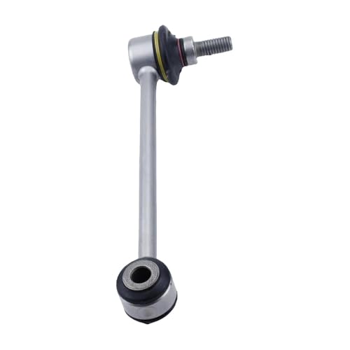 Biellette de barre stabilisatrice BMW Série 1 2004-2011 Rotule de barre suspension