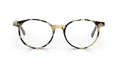 Black & White Tortoise