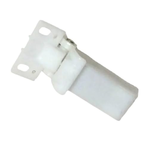 Charnière ADF FL3-1430-000 pour Canon IR1435 MF419 D1120 et C250