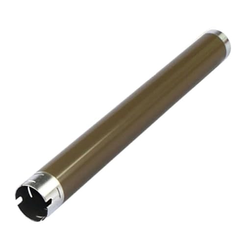 Rouleau Chauffant Fusion Supérieure LJ 2200 7205 7260 | 4 Pièces