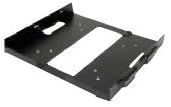 Vesa Standard Mounting Kit