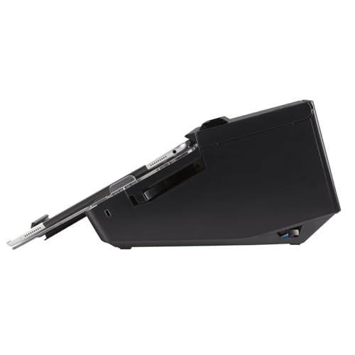 Epson TM M30II SL - vue 8