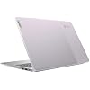 Lenovo IdeaPad 3 15.6 FHD Chromebook Laptop, Intel Celeron N4500, Intel UHD Graphics, 4GB RAM, 64GB SSD, USB-A&C, HDMI, WiFi, Chrome OS