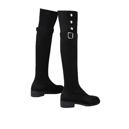 [RAMEMO] j[nCu[c nCq[8cm e fB[Xu[c O XG[h H~ C hL  eoh t@bV Vv n JWA r ₷ 3cm-FON 25.0 cm