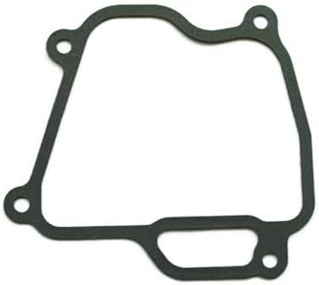 Replacement Cylinder Head Cover Gasket for R SU EX13 EX17 EX21 EX27 Engine Motor Water Pump Parts