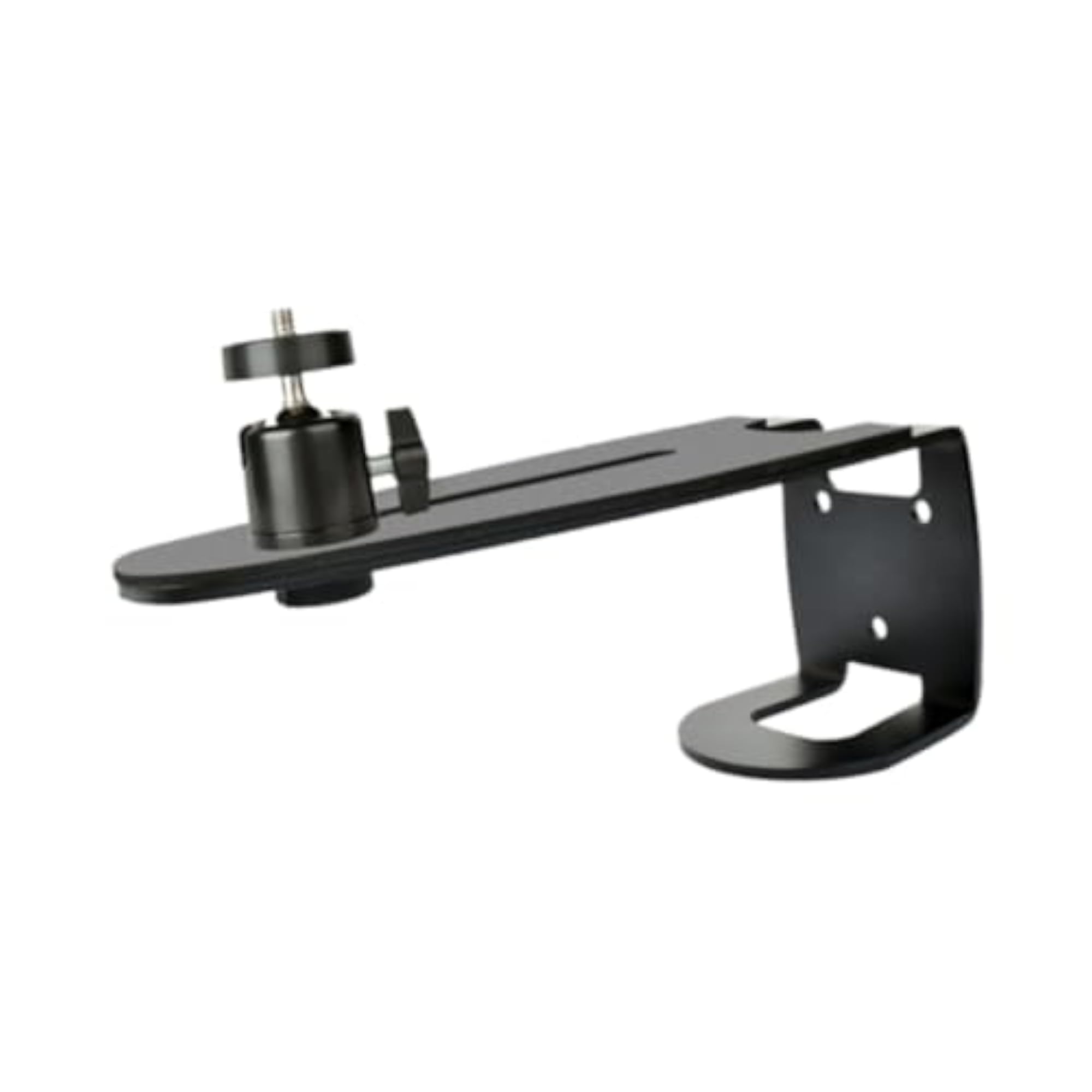 Adjustable Projector Wall Mount for Easy Setup