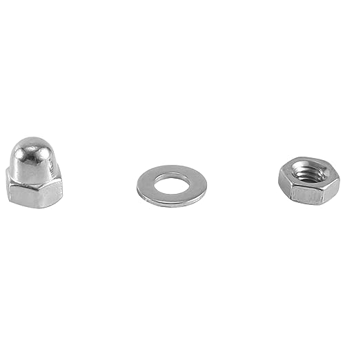 Support skateboard metal robuste pour éviter les chutes de planches au sol - 3