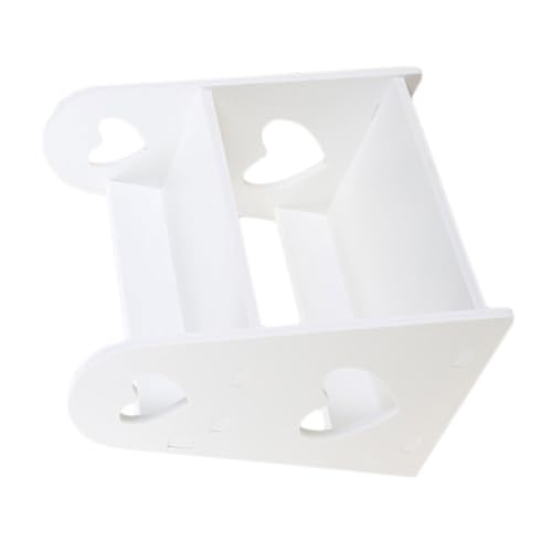 minkissy oX[bN bathroom rack ϕi[I oX[I[KiCU[ [z_[ X^fBO[I V[I ĨoX[ | 