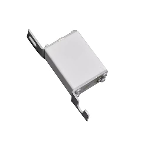 Fusible rapide 170M5264 basse tension a haute capacite de coupure pour armoire