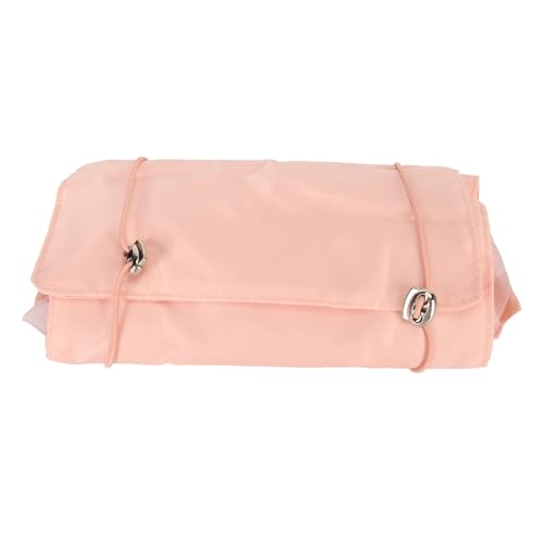 JUNENTER �n���M���O�g���x���g�C���^���[�o�b�O�A�����p�܂肽���ݎ��g���x���o�b�O�A���ϕi�A�g�C���^���[�A�l�A�C�e����1�ɂ܂Ƃ߂����[���A�b�v�g���x���o�b�O�A�n���M���O�g�C���^���[�o�b�O4 in 1 �s���N�AYUUU032101�A�s���N�A�t�@�b�V