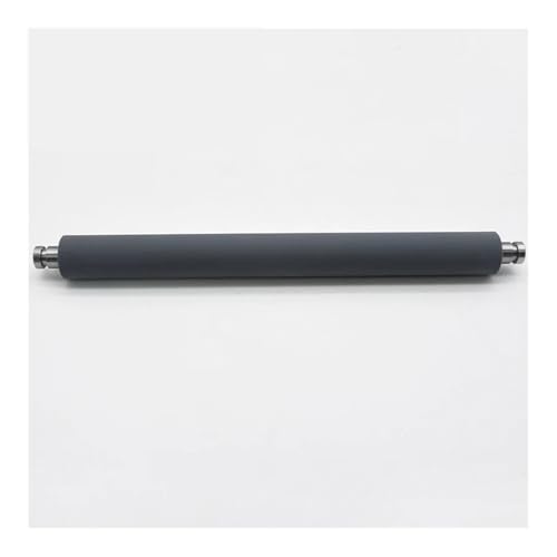 Rouleau de pression A3 Riso 023-74068 pour duplicateur RZ RV ES EZ EV - 3