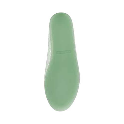 Image of Steve Madden Women's Gyzmo