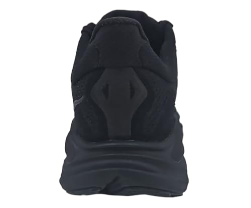 Image of HOKA Women's Clifton 10 Shoes