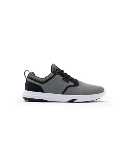 Image of TravisMathew Mens The Daily Pro Hybrid