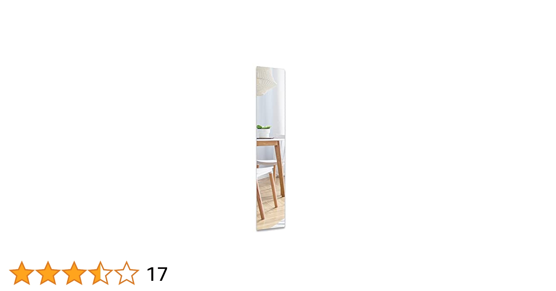 【特価セール】エージ あんしんミラー 日本製 アクリルミラー EXLサイズ 割れ Amazon.co.jp: エージ あんしんミラー 日本製 アクリルミラー