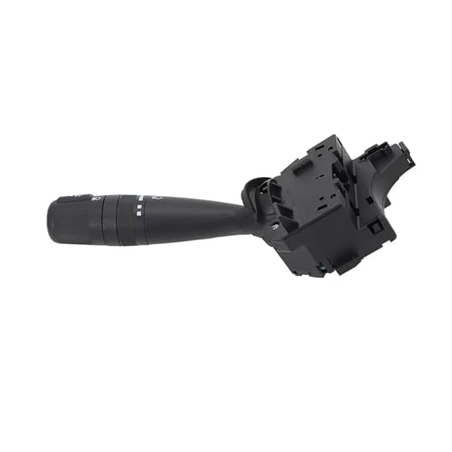Commodo interrupteur de direction voiture combiné Dodge 68041485AD - 2