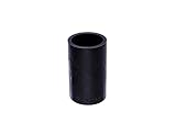 Energy Suspension - 4.9107G SPARE TIRE RACK BUSHING