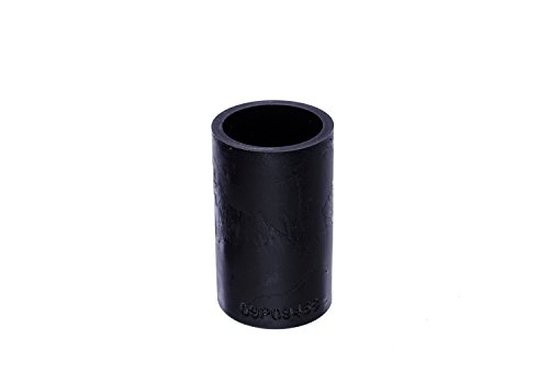 Energy Suspension - 4.9107G SPARE TIRE RACK BUSHING