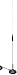 Midland 18-2442 Mobile CB Antenna