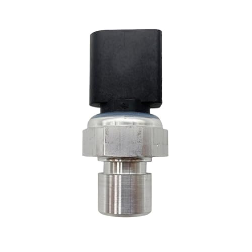 Capteur de pression climatisation Octavia 5K0959126 pressostat auto