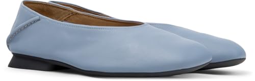 Image of Camper Men's 18313 Brothers Oxford