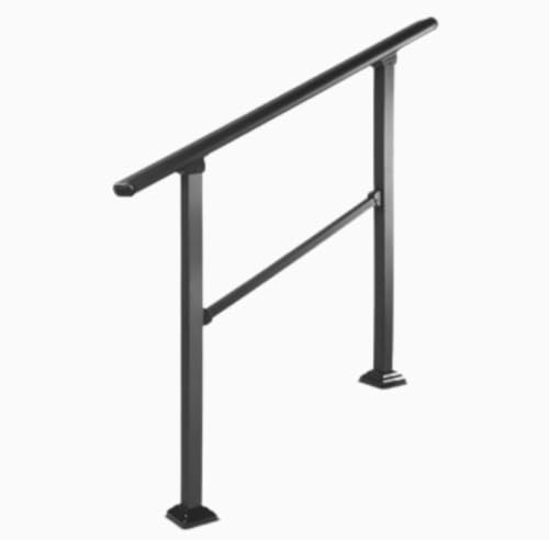 Jimaku ���O�K�i/�������֎肷��A�p�x���߉\�A�S���A�L���T�|�[�g�o�[�A�h�K�A���S�A����~�߁A����җp���s�⏕��A�� (3�i�肷��v���X�`�b�N�J�o�[,�u���b�N)