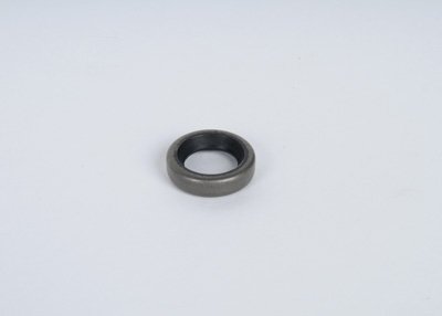 Gm Parts 24235861 Automatic Transmission Manual Shift Shaft Seal thumb #1