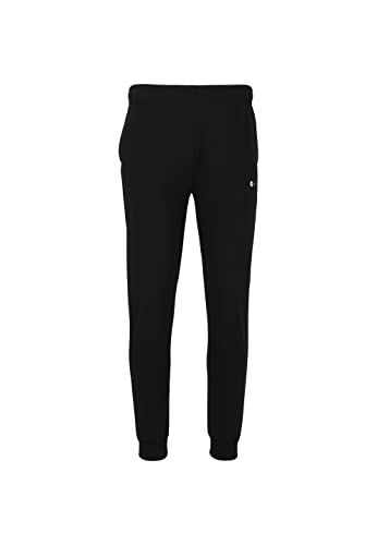 VIRTUS Kritow Sweatshirt à Capuche Homme en molleton doux et confortable