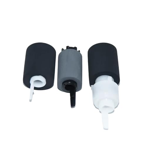 Rouleau de ramassage 6052ci pour la maintenance des bacs papier 4002i 302ND94351