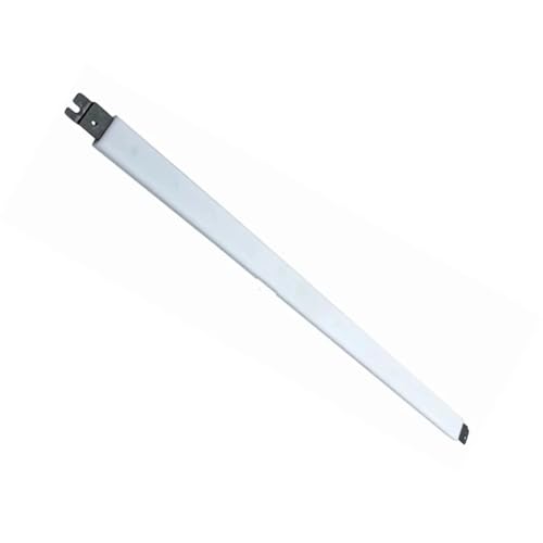 Tampon d'application d'huile MP2554 pour rouleau de fusion Ricoh MP4054 MP5054 MP6054