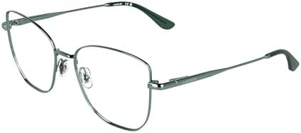 Lacoste L2323 Mint 54/17/140 WOMAN Eyewear Frame