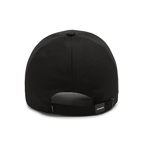 Casquette de baseball masculine pour sorties décontractées et soleil - 2