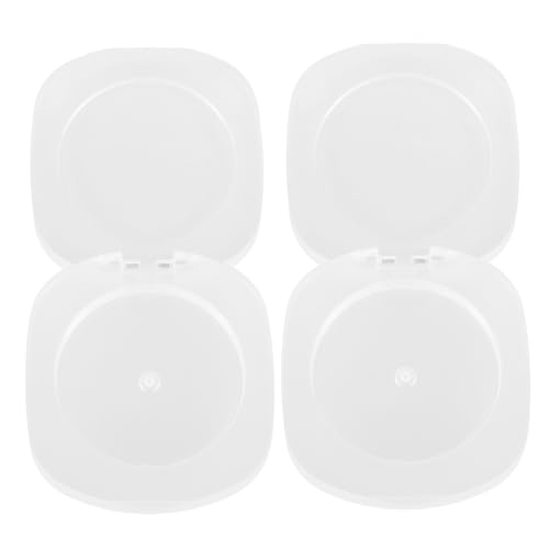 LOLIPPYY 2 ACVhEP[X gїpϕi[{bNX  `[N gplߑւe RpNgŎpIȃCNI[KiC