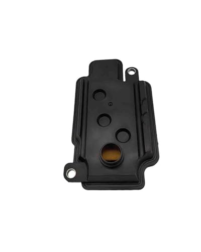 I[g}`bNgX~bVICtB^[ XYL Wj[ 1998- F4A11 I[g}`bNgX~bVICtB^[ 26570-81A11 2657081A11