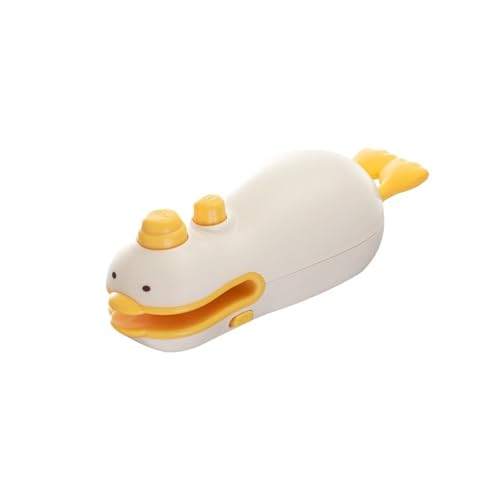 カッター付きハンドヘルドフードシーラー充電式ポータブルバッグスナックバッグとキッチンストレージスモールフードシーリングマシン用