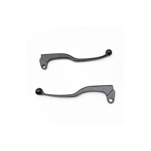 Leviers de frein YBR125 réparation guidon pour moto XTZ 125