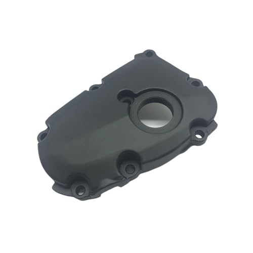 Cubierta del Cárter del Estator Motor FZ6R 2009-2014 protector 3