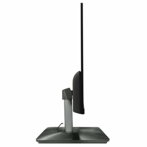 Acer 23.8 LED Vero RS242Ybpamix - vue 7