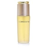 como cuidar una quemadura para que no quede cicatriz CPNP: 2063802 OZONO D\'OR. Aceite Ozonizado 100 ml (Oliva Virgen Extra Ecológico). Hidratante y Regenerante de la piel eficaz en patologías como: irritaciones, úlceras, varices, estrías, quemaduras, etc.