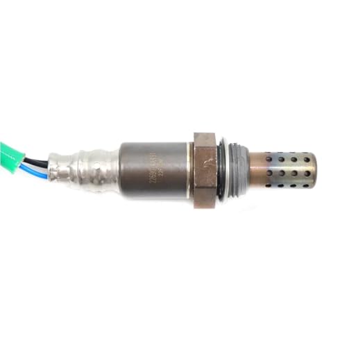 Sonde lambda aval 234-4732 régule l'échappement de Subaru - 3
