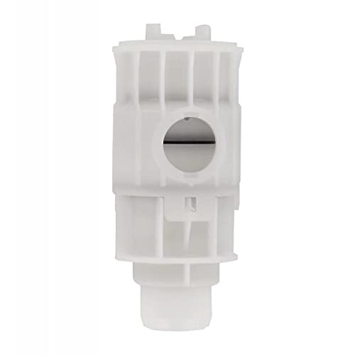 Tête interchangeable pour PRESTO 1000 XL classe 2 Réf 01270