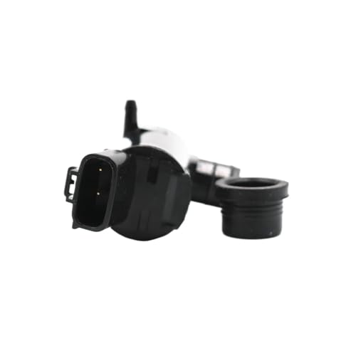 Pompe de lave-glace Land Cruiser haute pression 8533002020 - 4