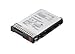 Produktbild Hewlett-Packard Enterprise HPE Mixed Use 2.5" SFF SSD 800 GB Kapazität SAS 12Gb/s P04527-B21