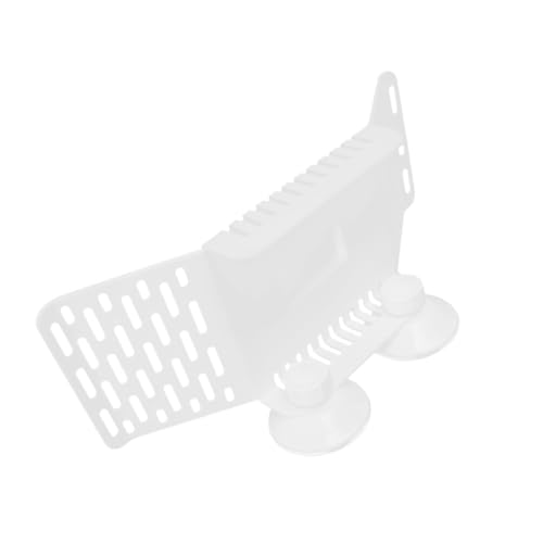 BATHVEVE ঒ތɗDϋvJpNC~OvbgtH[ _炩X[vteX  ّΉ