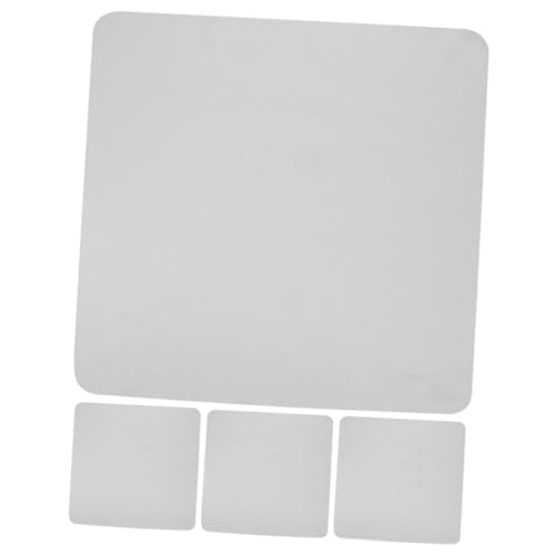 Healeved 4}CNt@Co[唻N[jONX X}z p\R yΉ ዾY JY XN[p@p