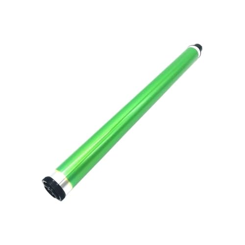 Tambour OPC Canon C2025 C2030 G52 impression nette sans trace noire
