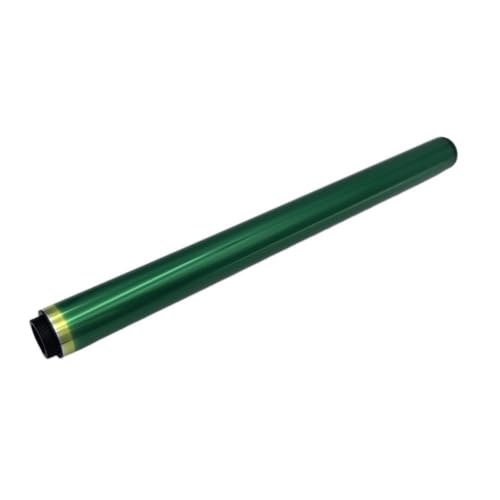 Tambour DR311 OPC DR512 pour supprimer le fond gris sur Bizhub C284e C364e